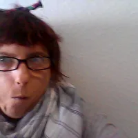 Profilfoto