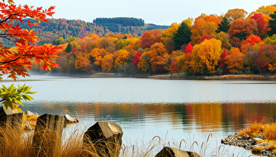 Herbst