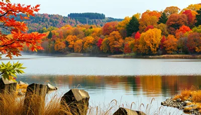 Herbst