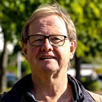 Profilfoto