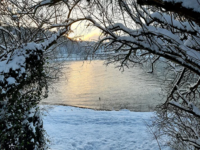 Winter