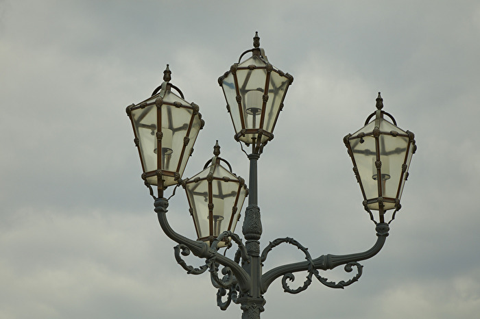 Art déco, erstes Bild im Ordner!