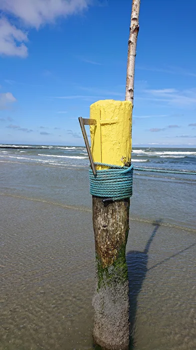 Ebbe