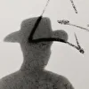 Profilfoto