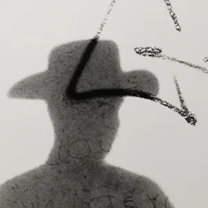 Profilfoto