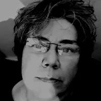 Profilfoto