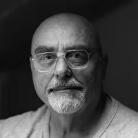 Profilfoto