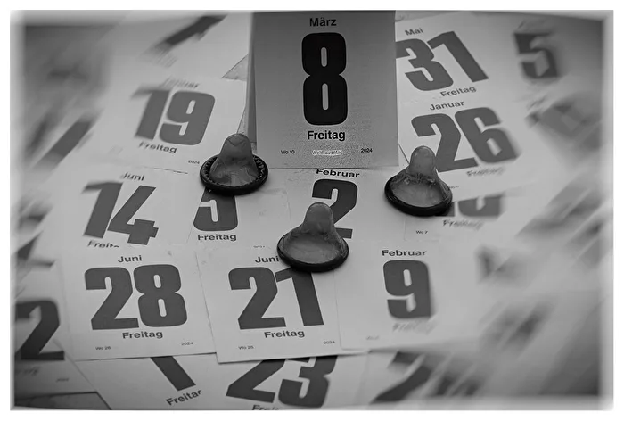 Black_Friday