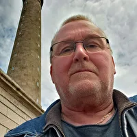 Profilfoto