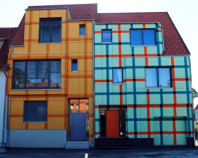 Geometrie