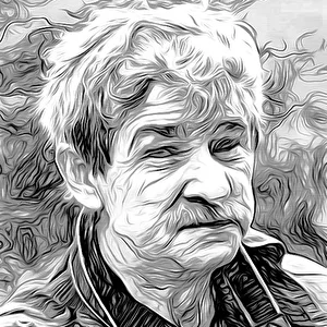 Profilfoto