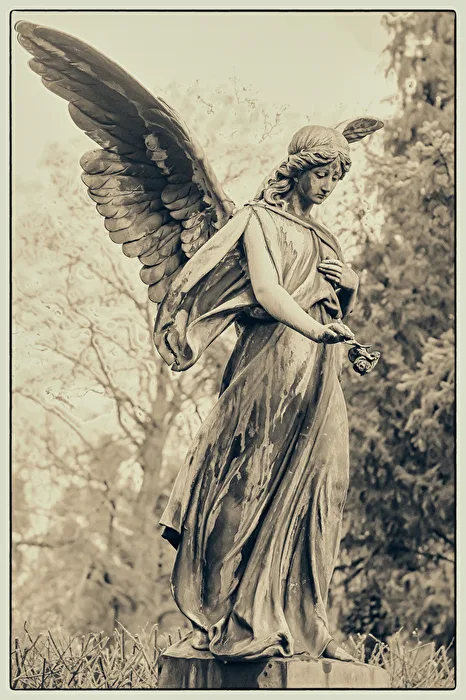 Angel 2