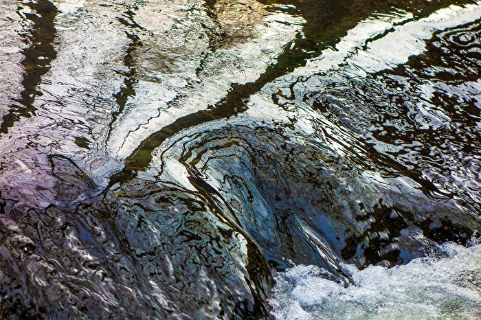 Wasserspiele