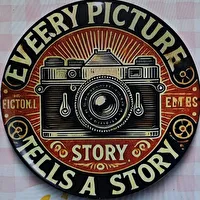 Profilfoto