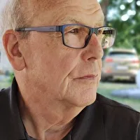 Profilfoto