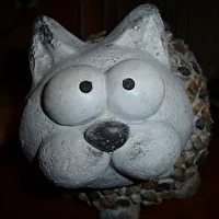 Profilfoto