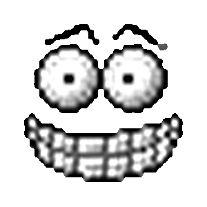 Profilfoto