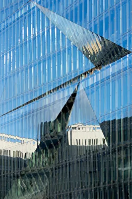 Cube Berlin