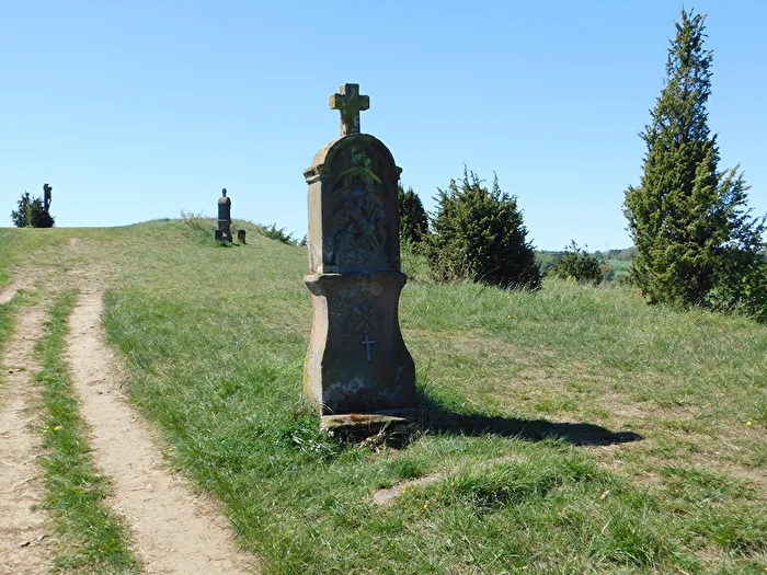 Path