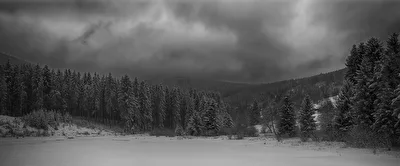 Am Schluchsee