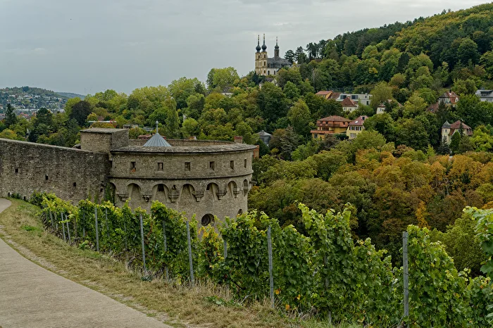 Cappella