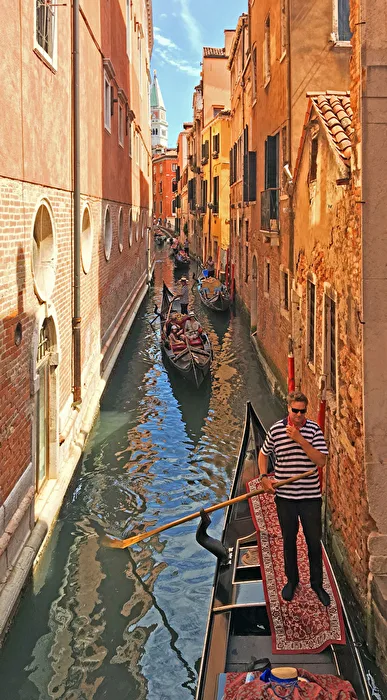 Photo Contest-12-.23