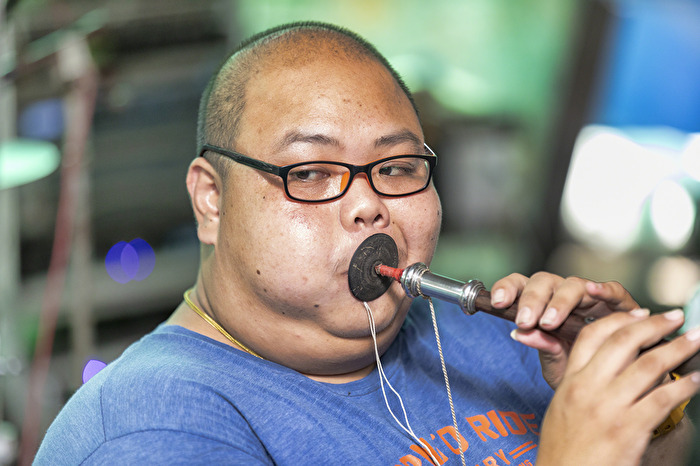 TTMusik
