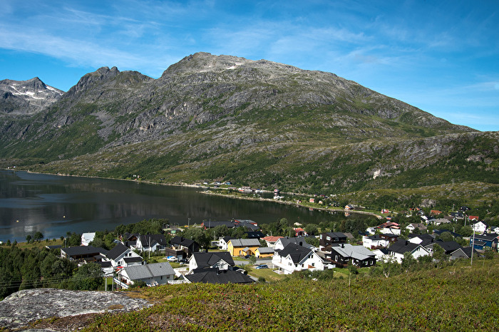 Häuser