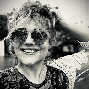Profilfoto