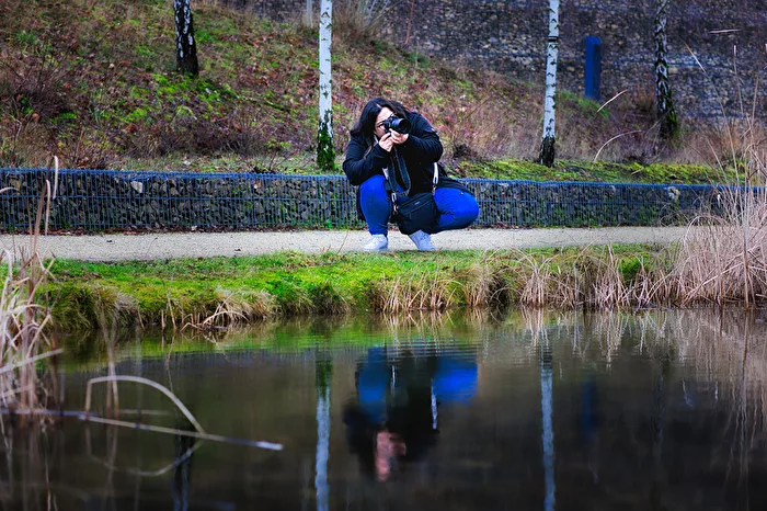 Photographers