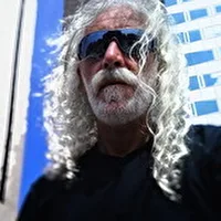 Profilfoto