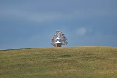 ohne Titel