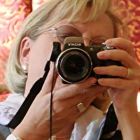 Profilfoto