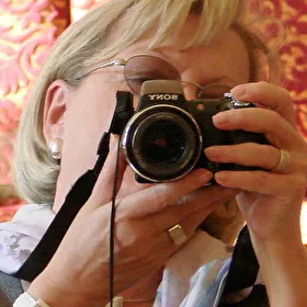 Profilfoto