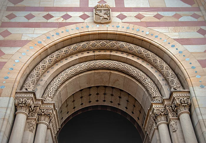 Portal...