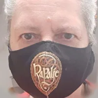 Profilfoto