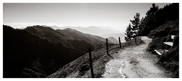 Ritzau-Alm