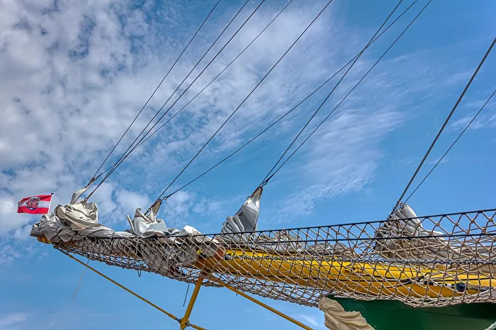 Bremerhaven