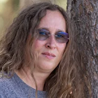 Profilfoto