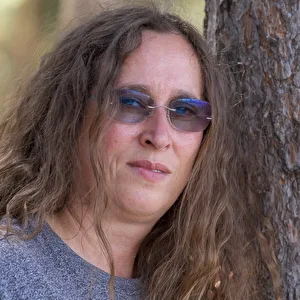 Profilfoto