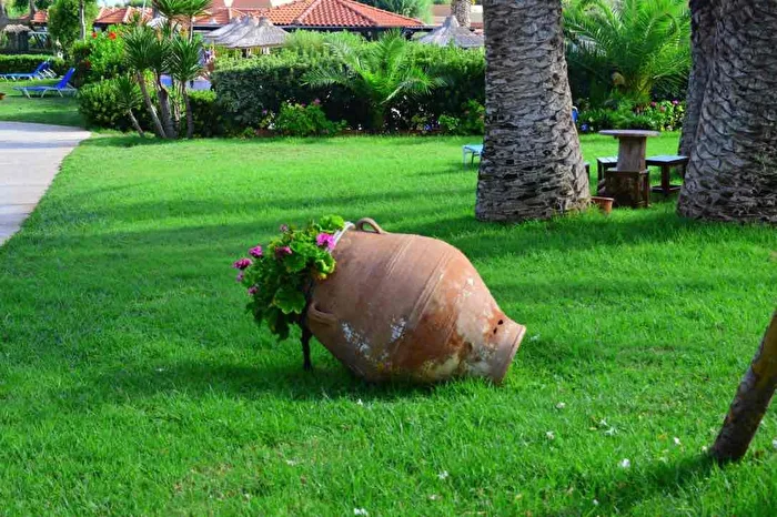 Kreta