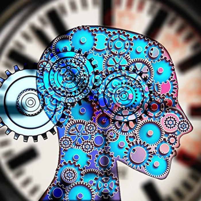 Verbesserungswünsche