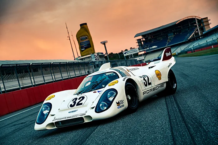 Freistellung 917
