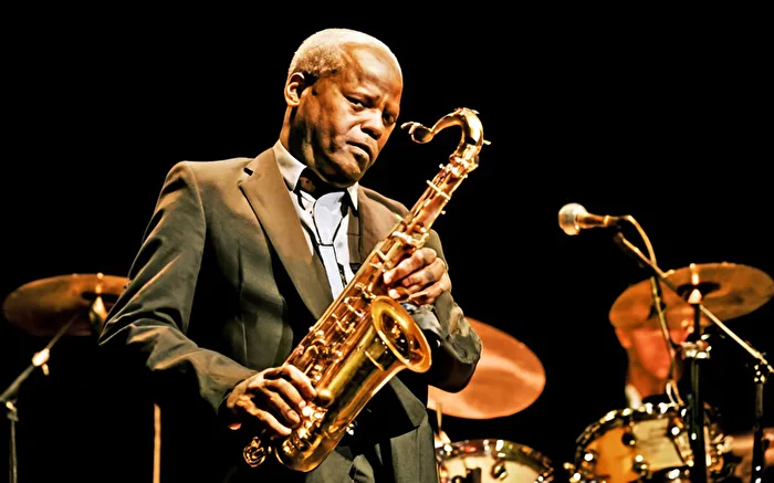 Musik Jazz