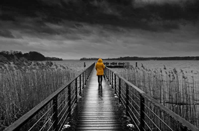 ohne Titel