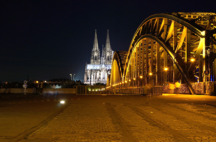 Köln
