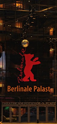 berlin berlinale2026 berlinalebär rot potsdamerplatz stars sternchen roterteppich