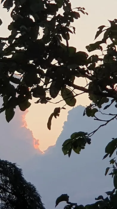 Cloud-India