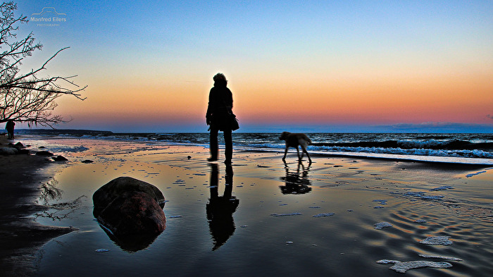 Meer