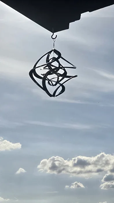 Windspiel